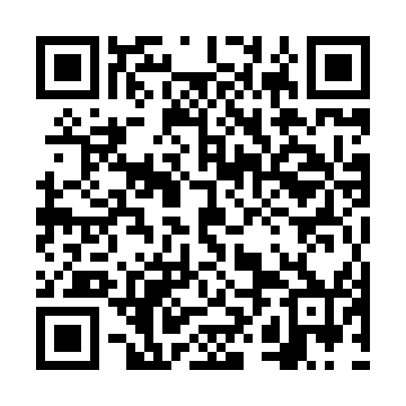 QR code for 6XM850