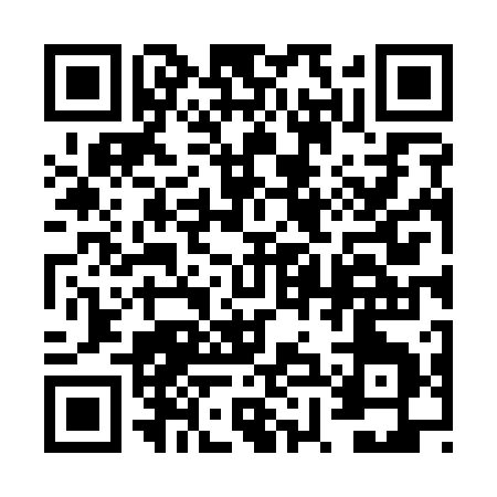 QR code for 6XN11