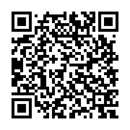 QR code for 6XN172
