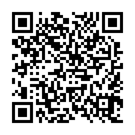 QR code for 6XN245