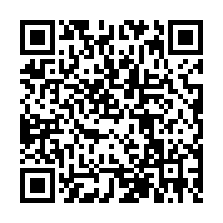 QR code for 6XN48