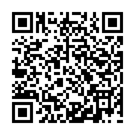QR code for 6XN63