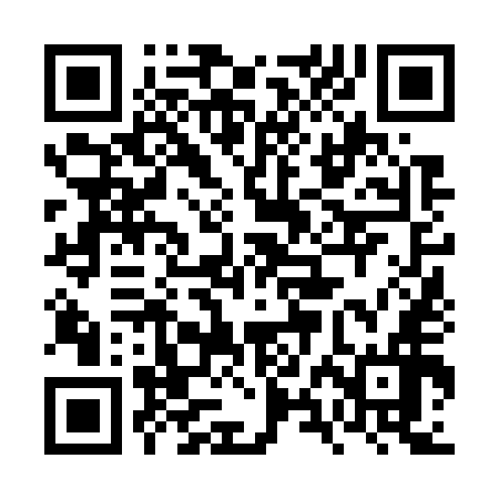 QR code for 6XN756