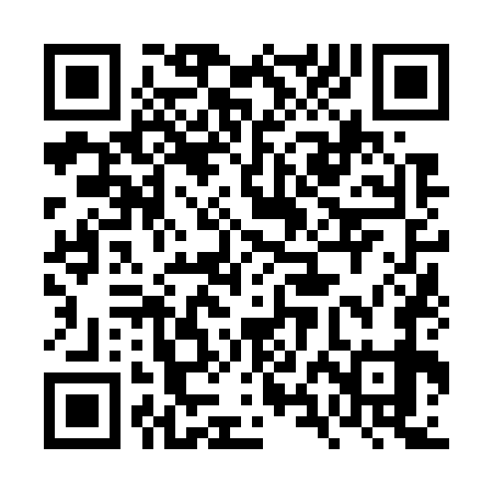 QR code for 6XN779