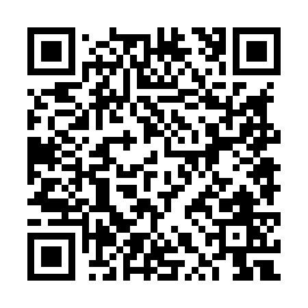 QR code for 6XN87
