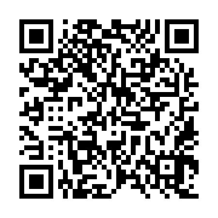 QR code for 6XO147