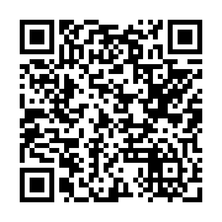 QR code for 6XO605