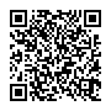 QR code for 6XO620