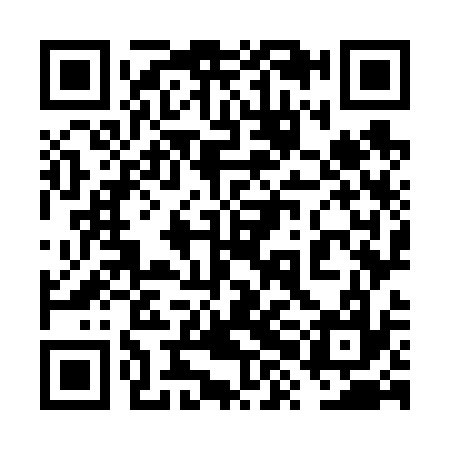 QR code for 6XO637
