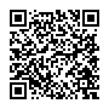 QR code for 6XP16