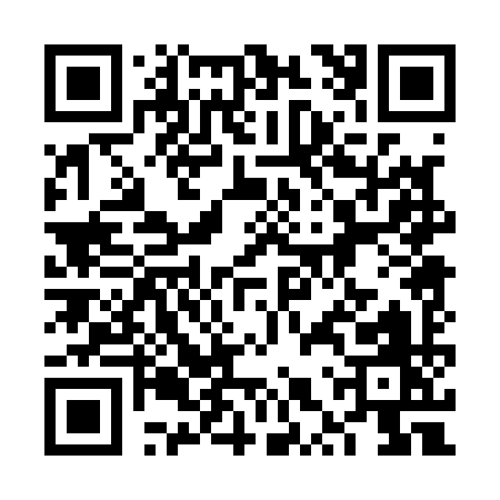 QR code for 6XP19