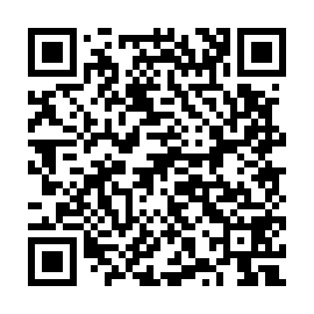 QR code for 6XP558