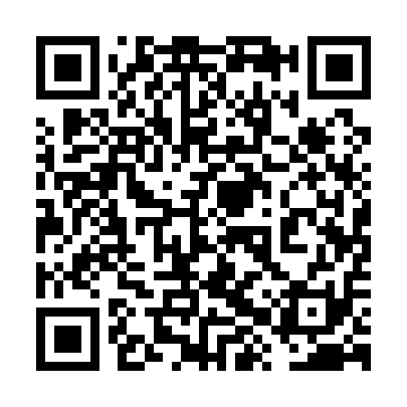 QR code for 6XQ111