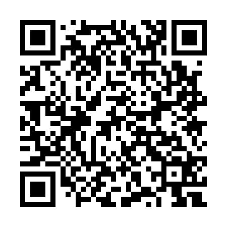 QR code for 6XQ124