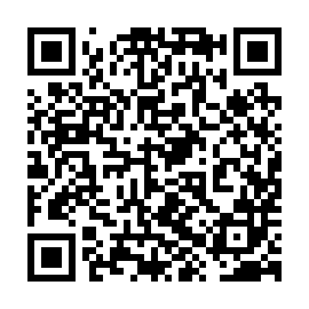 QR code for 6XQ282