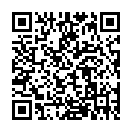 QR code for 6XQ50