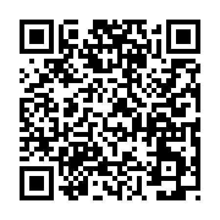 QR code for 6XQ52