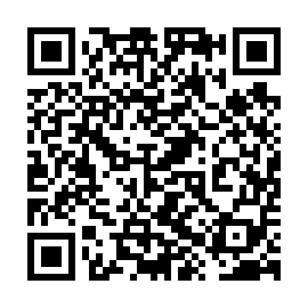 QR code for 6XQ659