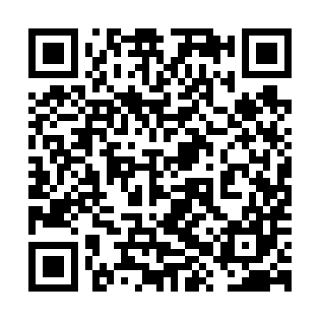 QR code for 6XQ687