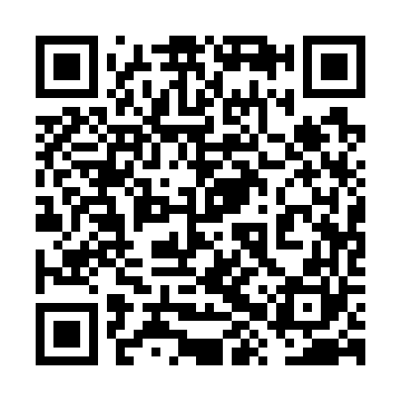QR code for 6XQ760