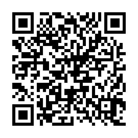QR code for 6XR104
