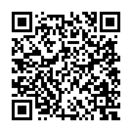 QR code for 6XR41