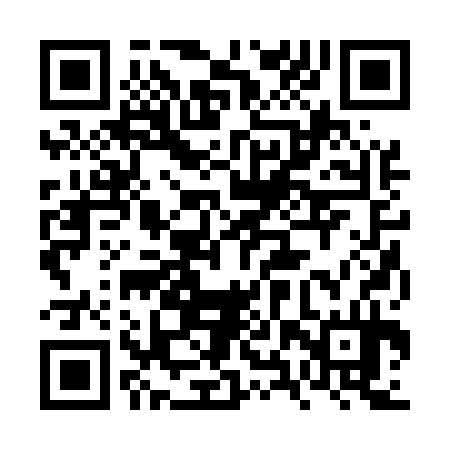 QR code for 6XR534
