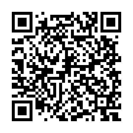 QR code for 6XR591