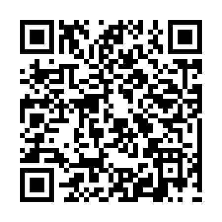 QR code for 6XR92