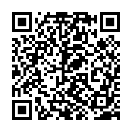 QR code for 6XS072
