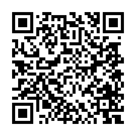 QR code for 6XS08