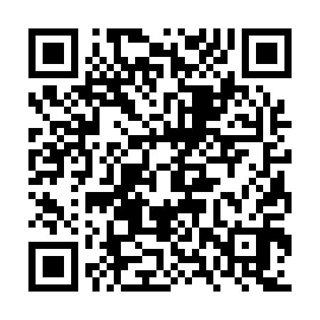 QR code for 6XS110
