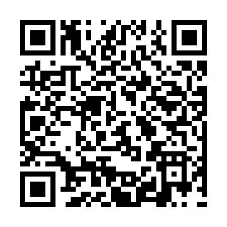 QR code for 6XS22