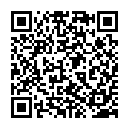 QR code for 6XS315