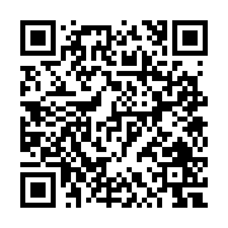 QR code for 6XS36