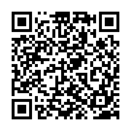 QR code for 6XS374