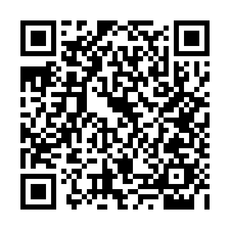 QR code for 6XS39