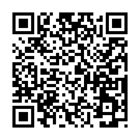 QR code for 6XS40