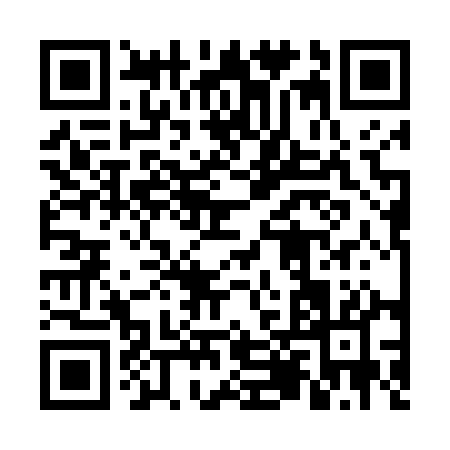 QR code for 6XS41