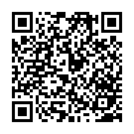 QR code for 6XS44
