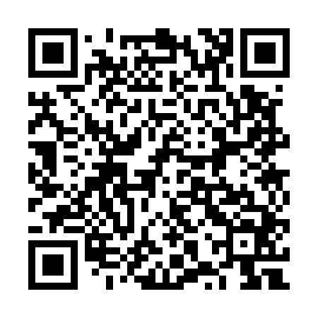 QR code for 6XS544