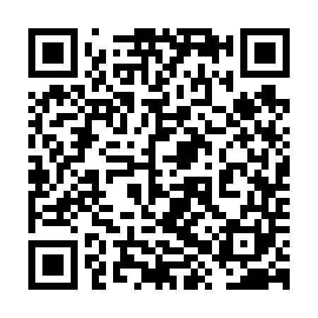 QR code for 6XS641