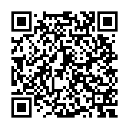 QR code for 6XS750