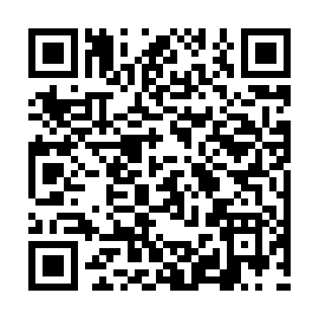 QR code for 6XS80