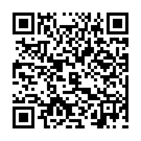 QR code for 6XS887