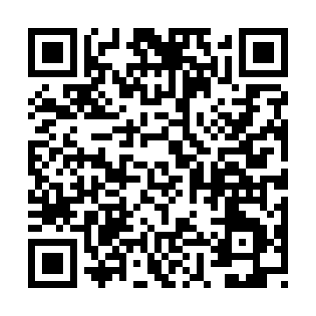 QR code for 6XT15