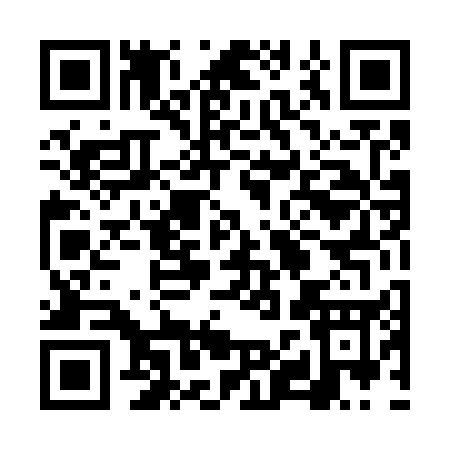QR code for 6XT75
