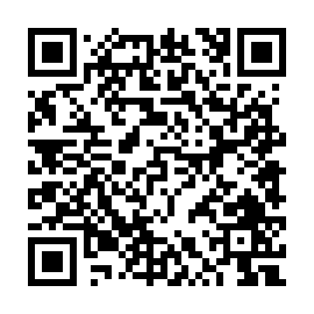 QR code for 6XT76