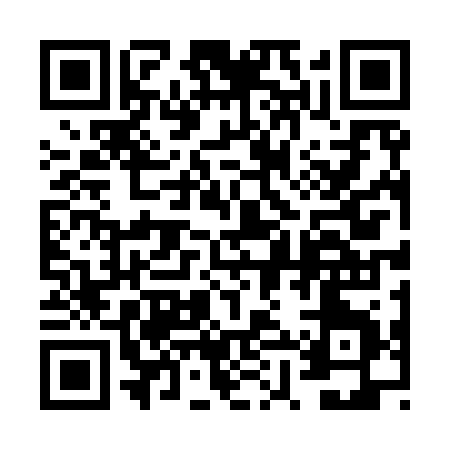 QR code for 6XT92
