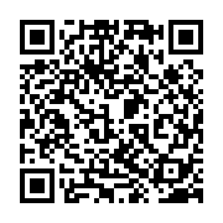 QR code for 6XU179